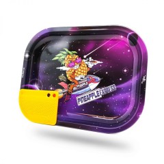Tabuleiro pineapple express S